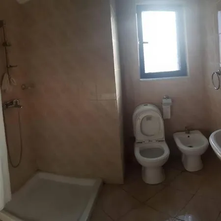 Fun In The Sun Daire