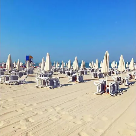 Appartamento Fun In The Sun *