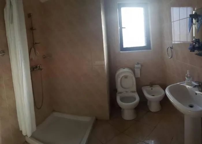 Fun In The Sun Apartment