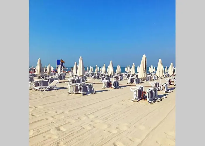 Apartment Fun In The Sun *